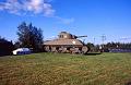73-Bastogne,18 agosto 1989